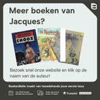 De aanval 9789020620627 Jacques, Boeken, Verzenden, Gelezen, Jacques