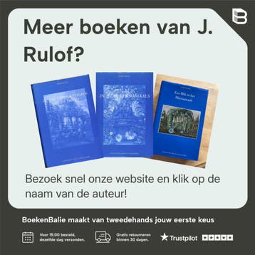 Door de Grebbelinie naar het Eeuwige Leven - J. Rulof, Boeken, Esoterie en Spiritualiteit, Verzenden, Gelezen, J. Rulof