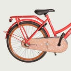 Cortina kinderfiets 24 inch, Ophalen of Verzenden, Gebruikt, Cortina