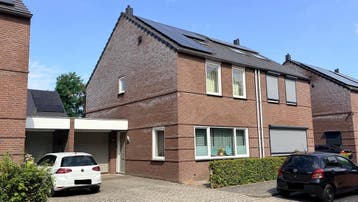 Te huur: Huis Streeperveld in Landgraaf, Landgraaf, Limburg