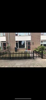 Te huur: Appartement Achtkarspelenstraat in Ochten, Huizen en Kamers, Huizen te huur, Gelderland, Appartement, Ochten