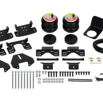 Firestone Ride-Rite RED Label Air Spring Kit 2017+ Ford, Auto-onderdelen, Ophalen of Verzenden, Nieuw