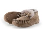 Warmbat Australia Pantoffels in maat 39 Overig, Kleding | Dames, Schoenen, Overige kleuren, Verzenden, Warmbat Australia, Zo goed als nieuw