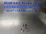 Wiellager achteras Opel CIH (Lagers diversen, Overig), Verzenden, Nieuw