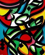 Belzac - Heaven vibes