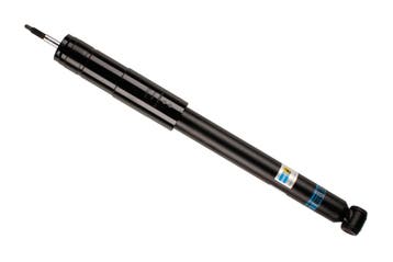 Bilstein B4 Replacement Schokdemper | Mercedes-benz | SLC (R, Verzenden, Nieuw