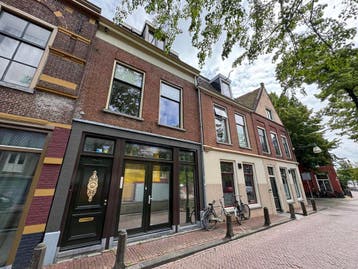 Te huur: Appartement Weaze in Leeuwarden, Huizen en Kamers, Leeuwarden, Friesland, Appartement