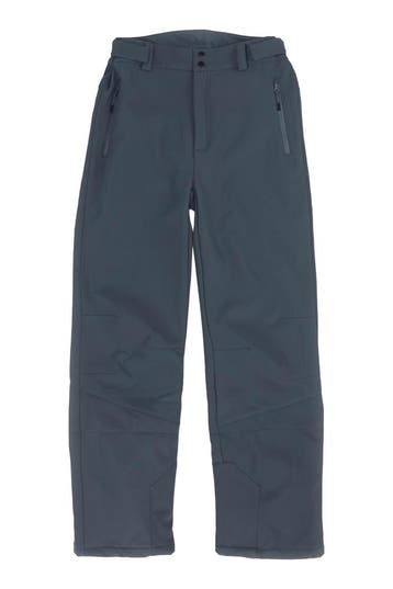 Mountain Peak Broek in maat S Grijs, Verzenden, Zo goed als nieuw, Overige kleuren, Mountain Peak