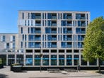 Appartement te huur in Leiden - 52 m² - 2 kamer(s) - 2, Appartement, Leiden, Zuid-Holland