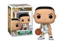 Funko Pop! NBA: Jason Kidd #195 Basketball, Verzenden, Nieuw