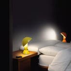 Martinelli Luce Elmetto Tafellamp, Verzenden, Nieuw