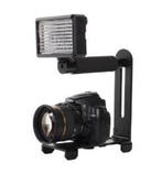 KOOPJESHOEK - Sevenoak Technology SK-VH Hand camera, Audio, Tv en Foto, Fotografie | Lenzen en Objectieven, Verzenden, Nieuw