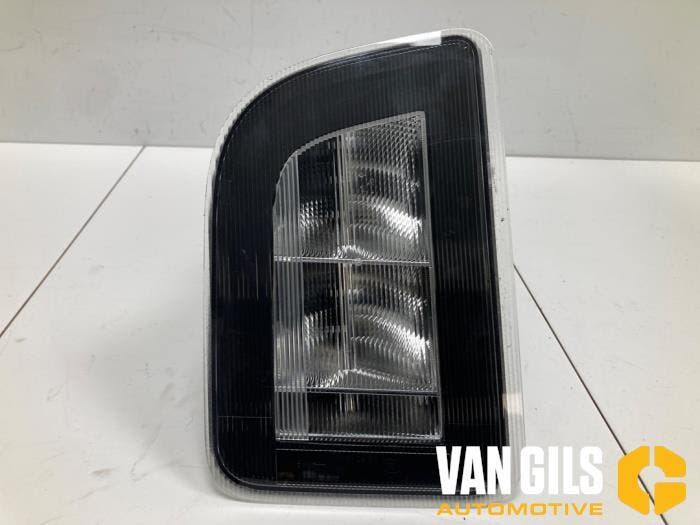 Achterlicht rechts BMW IX O308550, Auto-onderdelen, Verlichting, Ophalen of Verzenden