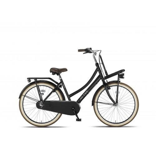 Altec Dutch 26 inch Meisjesfiets 3 versnellingen, Fietsen en Brommers, Fietsen | Meisjes, 26 inch of meer, Nieuw, Ophalen of Verzenden