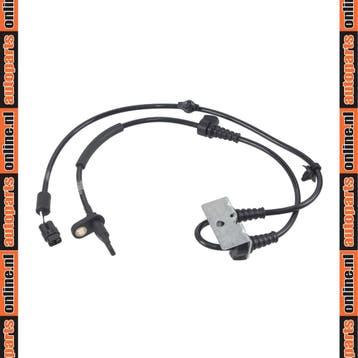 ABS-sensor Suzuki Sx4 1.6 (GY, RW) Van 2007-10 tot  - ABS-se, Verzenden, Nieuw, Suzuki