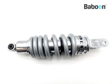 Achter Schokbreker BMW R 1200 C (R1200C 97) (2331650), Verzenden, Gebruikt