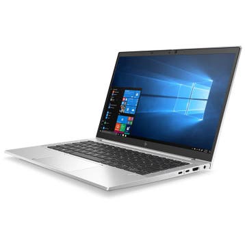 HP EliteBook 835 G7 | Ryzen 7 / 16GB / 512GB SSD, Ophalen of Verzenden, Nieuw, HP