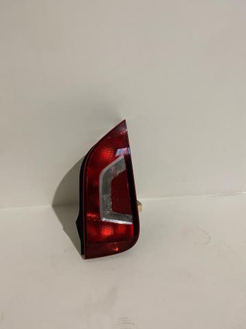 Volkswagen Up! Rechter Achterlicht Rechts 1S0945096D, Ophalen, Gebruikt, Volkswagen
