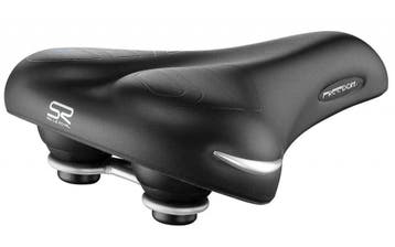Zadel Selle Royal Freedom - Urban Life, Verzenden, Nieuw