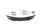 Hellwig 05-21 Toyota Tacoma 2/4WD 5 Add-A-Leaf Load Pro 15, Ophalen of Verzenden, Nieuw