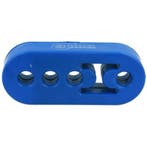 Uitlaatrubber type 2, Ophalen of Verzenden, Nieuw