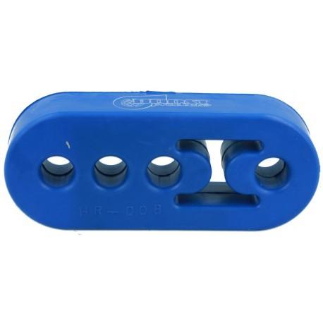 Uitlaatrubber type 2, Auto-onderdelen, Overige Auto-onderdelen, Ophalen of Verzenden