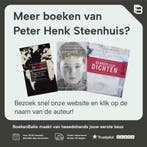 Zin in het alledaagse 9789025909116 Peter Henk Steenhuis, Verzenden, Gelezen, Peter Henk Steenhuis