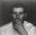 lp nieuw - Arctic Monkeys - Whatever People Say I Am, Tha..., Cd's en Dvd's, Verzenden, Zo goed als nieuw