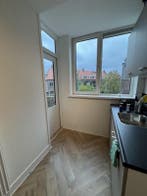 Te huur: Appartement Meeuwenlaan in Amsterdam, Noord-Holland, Appartement, Amsterdam