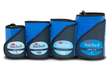 SunTech Orbit Comfort Manchet, 42-55 cm, Verzenden, Nieuw
