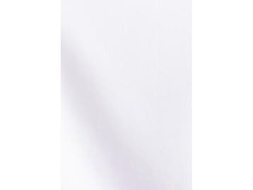 Seidensticker New Kent - Overhemd - Slim Fit - Extra Lange, Kleding | Heren, Verzenden, Nieuw