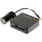 Hikvision DS-2CD6425G1-30 2MP D/N Pinhole Camera met een, Ophalen of Verzenden, Nieuw