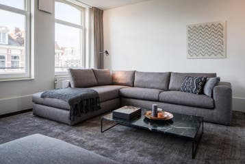 Te huur: Appartement Govert Flinckstraat in Amsterdam, Noord-Holland, Appartement, Amsterdam