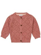 Topmerken Baby Cardigans -70% SALE | O.a. Name it & Smafolk!, Verzenden, Nieuw, Jongetje of Meisje