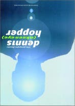 DENNIS HOPPER 9789056621957 FUCHS R., Verzenden, Gelezen, FUCHS R.