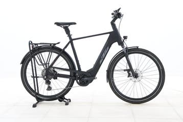 KTM MACINA STYLE 730 – 2023 – 187 - 194 cm, Verzenden, Zo goed als nieuw