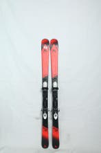 Refurbished - Ski - McKinley Flyte 07 - 159, Overige merken, 140 tot 160 cm, Gebruikt, Ophalen of Verzenden