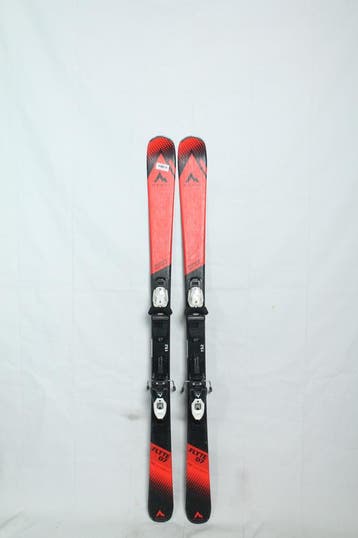 Refurbished - Ski - McKinley Flyte 07 - 159, Overige merken, 140 tot 160 cm, Gebruikt, Ophalen of Verzenden