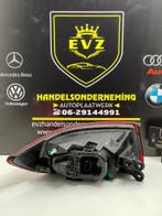 Renault Clio achterlicht rechts bj.2014 art.265502631R, Auto-onderdelen, Gebruikt, Renault