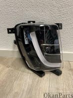 Tesla Model X rechter LED mistlamp, Ophalen, Gebruikt