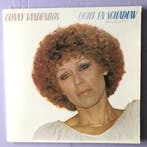 Conny Vandenbos – Licht En Schaduw (12-Vinyl-LP), Ophalen of Verzenden, Nieuw in verpakking