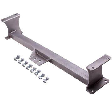 Transmissie Crossmember Kit geschikt voor GMC C15 TH350 7..., Verzenden, Nieuw, Universele onderdelen