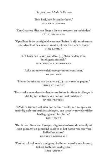Dracula heeft echt geleefd, Ophalen of Verzenden, Nieuw