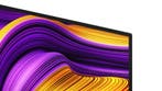 LG oled smart tv G5 2025 OLED48G56, Nieuw, Ophalen of Verzenden, 100 cm of meer, 4k (UHD)