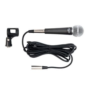 Amadeus OM58 microfoon, Muziek en Instrumenten, Instrumenten | Toebehoren, Nieuw