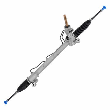 Power Stuurhuis hydraulic geschikt voor Ford Focus C-Max..., Verzenden, Nieuw, Ford USA