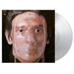John Cale - Vintage Violence, Nieuw in verpakking, 12 inch