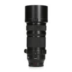 Panasonic Lumix S Pro 70-200mm F4.0 O.I.S, Ophalen of Verzenden, Zo goed als nieuw