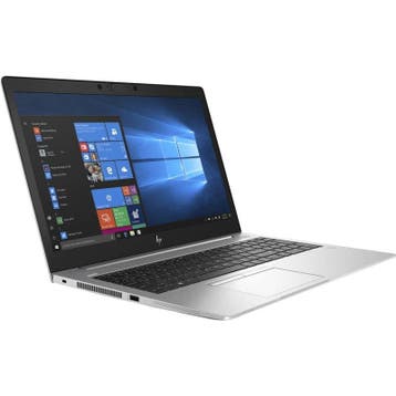 HP EliteBook 850 G6 | Intel Core i5 | 8GB, Nieuw, Ophalen of Verzenden, HP, SSD
