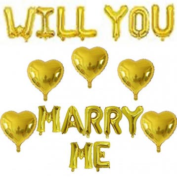 Houten ringendoosje met dekseltje en de tekst Will You Marry, Hobby en Vrije tijd, Verzenden, Nieuw, Versiering, Valentijn of Romantisch